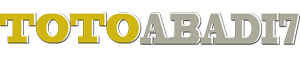 totoabadi7